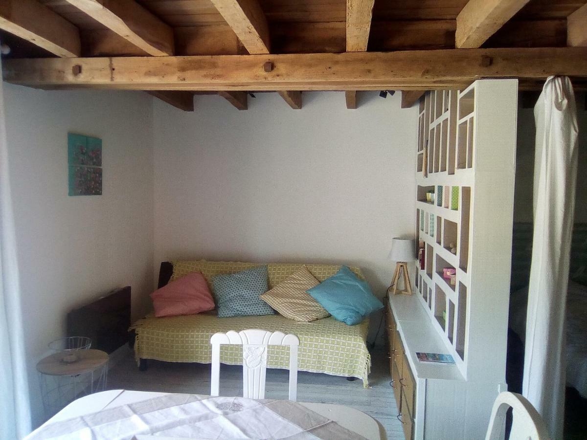 21 Les Boissieres *