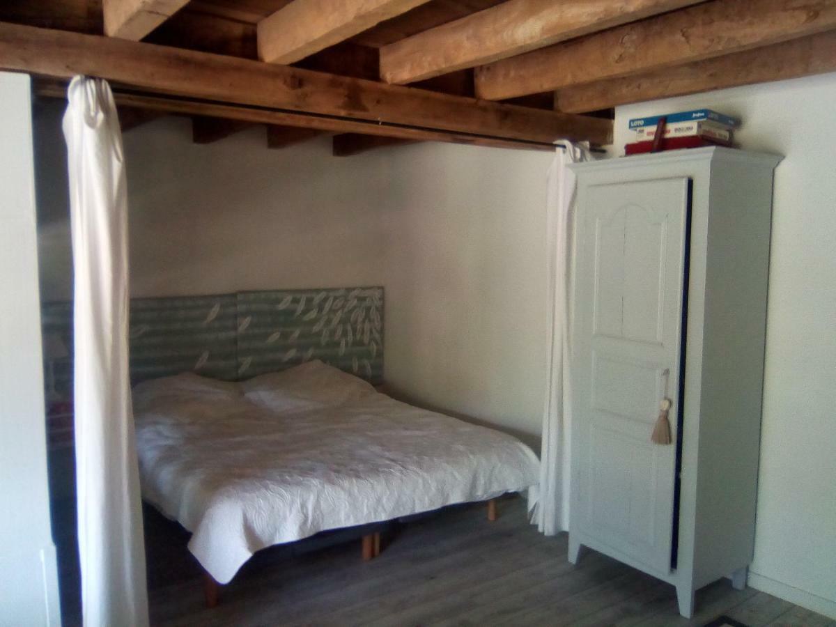 21 Les Boissieres Saint-Branchs
