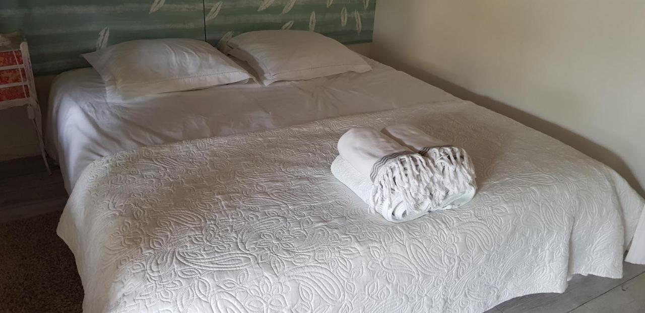 21 Les Boissieres Saint-Branchs